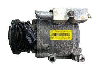 Κομπρεσέρ A/C Με Κωδικό 8V5119D629EF