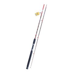 Καλάμι ψαρέματος - 2.7m - 930039