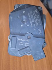 VW POLO/GOLF SEAT IBIZA/CORDOBA 1.4CC ΠΕΤΑΛΟΥΔΑ ΓΚΑΖΙΟΥ 03C133062C / A2C53030936 VDO