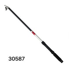 Καλάμι ψαρέματος - 1.5m - 930587-thumb-1