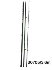 Καλάμι ψαρέματος - 3.6m - 930705-thumb-1