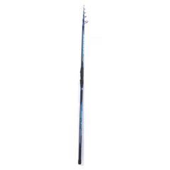 Καλάμι ψαρέματος - 4.2m - 930487