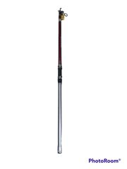 Καλάμι ψαρέματος – 3.9m – 930512-thumb-2