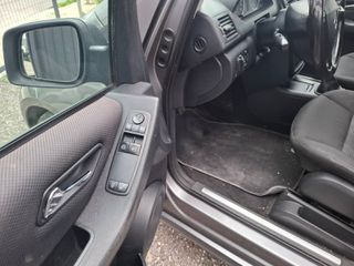 Mercedes-Benz A 160 2009 elegance/ΑΤΕΛΕΙΑ/ΤΡΙΤΕΚΝΟ/ΞΕΝΑ ΝΟΥΜΕΡΑ.-thumb-7