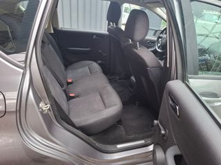 Mercedes-Benz A 160 2009 elegance/ΑΤΕΛΕΙΑ/ΤΡΙΤΕΚΝΟ/ΞΕΝΑ ΝΟΥΜΕΡΑ.-thumb-22