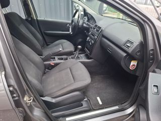 Mercedes-Benz A 160 2009 elegance/ΑΤΕΛΕΙΑ/ΤΡΙΤΕΚΝΟ/ΞΕΝΑ ΝΟΥΜΕΡΑ.-thumb-23