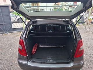 Mercedes-Benz A 160 2009 elegance/ΑΤΕΛΕΙΑ/ΤΡΙΤΕΚΝΟ/ΞΕΝΑ ΝΟΥΜΕΡΑ.-thumb-24