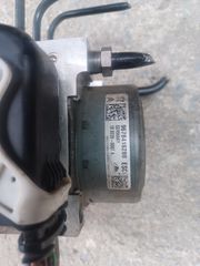PEZO 208 2014 ABS ΜΟΝΑΔΑ 9678416280
