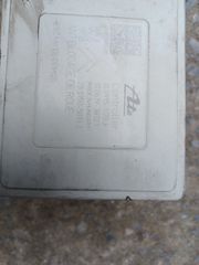 PEZO 208 2014 ABS ΜΟΝΑΔΑ 9678416280-thumb-1