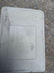 PEZO 208 2014 ABS ΜΟΝΑΔΑ 9678416280-thumb-2