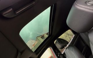 Honda Civic 2017 PREMIUM ΑΥΤΟΜΑΤΟ PANORAMA ΔΕΡΜΑ FULL EXTRA-thumb-32