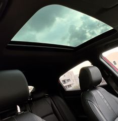Honda Civic 2017 PREMIUM ΑΥΤΟΜΑΤΟ PANORAMA ΔΕΡΜΑ FULL EXTRA-thumb-36