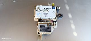 Πλακέτα ηλεκτρονική Suzuki Swift 2006 2011