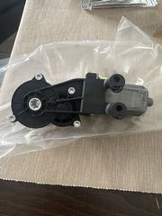 Μοτέρ ηλεκτρικού καθίσματος που πάει επάνω & κάτω !!!ΓΝΗΣΙΟ ΚΑΙΝΟΥΡΓΙΟ