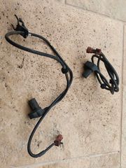 SAAB 9.5 - ΑΙΣΘΗΤΗΡΕΣ ABS ΔΕΞΙΟΣ - ΑΡΙΣΤΕΡΟΣ-thumb-1