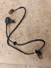 SAAB 9.5 - ΑΙΣΘΗΤΗΡΕΣ ABS ΔΕΞΙΟΣ - ΑΡΙΣΤΕΡΟΣ-thumb-5