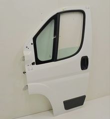 Fiat Ducato  2016 Peugeot Boxer Citreon Πόρτα Οδηγού   Jumper U439
