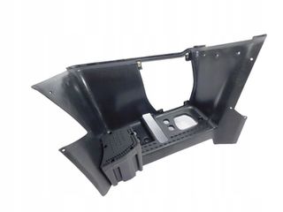 ΠΑΤΩΜΑ (ΜΑΡΣΠΙΕ) ΔΕΞΙΟ TGB BLADE