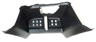 ΠΑΤΩΜΑ (ΜΑΡΣΠΙΕ) ΑΡΙΣΤΕΡΟ TGB BLADE