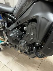 Yamaha MT-09 2022-thumb-2