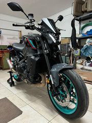 Yamaha MT-09 2022-thumb-3