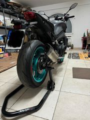 Yamaha MT-09 2022-thumb-4