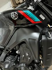 Yamaha MT-09 2022-thumb-5