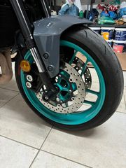Yamaha MT-09 2022-thumb-6