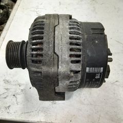 ΣΕ ΧΑΜΗΛΗ ΤΙΜΗ MERCEDES SPIDER (1995-2000) 2,3/2,9 DIESEL 0123510080  0101549402  14V 115A