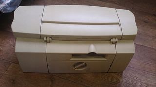 HP DESKJET 710C PARALLEL-thumb-5