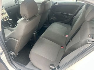 Opel Corsa 2007 1.2 ΥΓΡΑΕΡΙΟ ΑΡΙΣΤΗ ΚΑΤΑΣΤΑΣΗ!!!-thumb-9