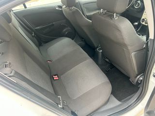Opel Corsa 2007 1.2 ΥΓΡΑΕΡΙΟ ΑΡΙΣΤΗ ΚΑΤΑΣΤΑΣΗ!!!-thumb-10