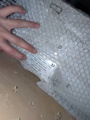 Αεροκουρτίνα Olefini K-38W-thumb-3