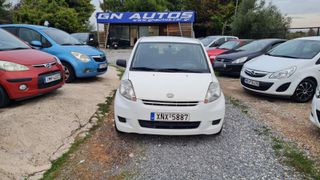 Daihatsu Sirion 2008-thumb-1