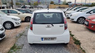 Daihatsu Sirion 2008-thumb-6