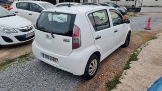 Daihatsu Sirion 2008-thumb-7