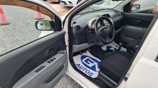 Daihatsu Sirion 2008-thumb-8