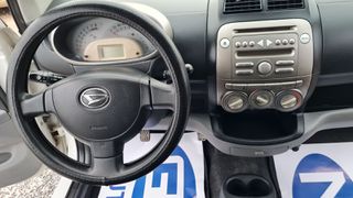 Daihatsu Sirion 2008-thumb-12