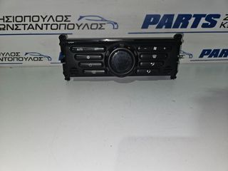 ΧΕΙΡΙΣΤΗΡΙΑ ΚΑΛΟΡΙΦΕΡ CLIMA MINI COOPER/ONE 2002-2006 (EG)