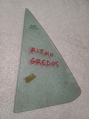 Πισω L φινιστρινι πόρτας Seat Gredos + Ritmo