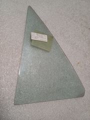 Πισω L φινιστρινι πόρτας Fiat Regata