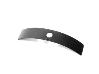 ΠΡΟΣΤΑΤΕΥΤΙΚΟ ΕΠΙΛΟΓΕΑ TGB BLADE