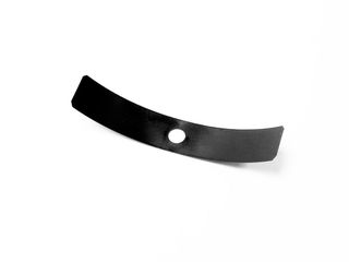 ΠΡΟΣΤΑΤΕΥΤΙΚΟ ΕΠΙΛΟΓΕΑ TGB BLADE-thumb-1