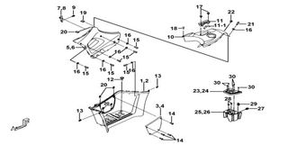ΠΡΟΣΤΑΤΕΥΤΙΚΟ ΕΠΙΛΟΓΕΑ TGB BLADE-thumb-2