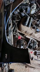 Ford Courier 1991-thumb-3