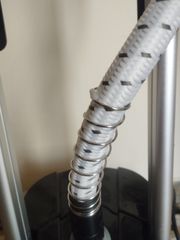 steamer ρούχων / ατμό-καθαριστής-thumb-4
