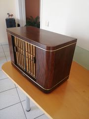 SIEMENS SCHATULLE H42 [1954-55]-thumb-3