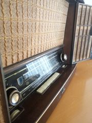 SIEMENS SCHATULLE H42 [1954-55]-thumb-6