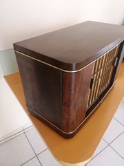 SIEMENS SCHATULLE H42 [1954-55]-thumb-7