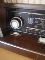 SIEMENS SCHATULLE H42 [1954-55]-thumb-8